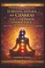 Le Manuel Intégral des Chakras et de la Guérison Énergétique