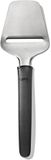 OXO Good Grips Kaasschaaf Antikleef Scherp