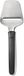 OXO Good Grips Kaasschaaf Antikleef Scherp
