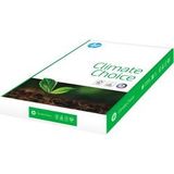 HP Climate Choice A3 Kopieerpapier