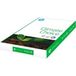 HP Climate Choice A3 Kopieerpapier