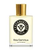J.F. Schwarzlose Berlin Schwarzlose Rosa Centifolia / 50 (ml) / Unisex