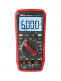 UNI-T UT17B MAX Digitale Multimeter