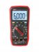 UNI-T UT17B MAX Digitale Multimeter