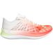 Under Armour Flow Velociti Elite Wedstrijdschoen-Wit, Maat 38