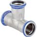 Geberit 31008 Wasserschlauchkupplung Schlauchanschluss Edelstahl 1 Stück