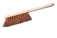 Savy 2188302 bezem, bruin
