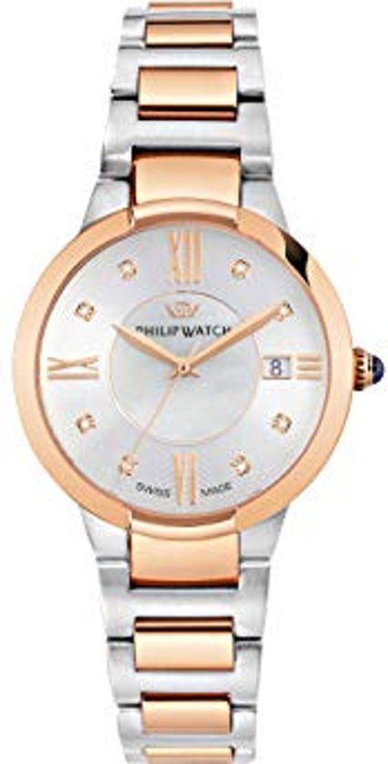 Philip Watch Mod. R8253599511 - Horloge