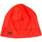 Buff Muts 122200