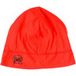 Buff Muts 122200