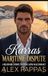 Maritime Independently Published Maritime Dispute Paperback