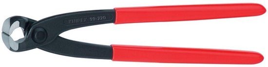 KNIPEX 99 01 250