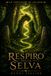 il Respiro della Selva