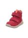 Superfit Breeze licht gevoerde Gore-tex sneakers voor meisjes