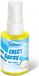 Intimeco Spray érectile Lotion augmentant l'intimité, 50ml