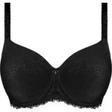 Fantasie Ana UW Moulded Spacer Bra Dames Beha - Maat 75H (EU)