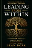Leading From Within