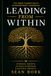 Leading From Within