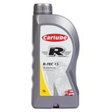 Carlube Triple R 5W-20 Chrysler volledig synthetische R-TEC 15 1L