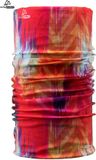 Necky Protect Nekwarmer - Sjaal - Bandana - Fiets - Sport - Wintersport - Heren - Dames