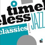Music On Vinyl Timeless Jazz Classics, Volume 2