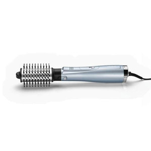 BaByliss SMOOTH VOLUME AIR 1000 - AS90PE