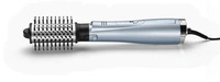 BaByliss SMOOTH VOLUME AIR 1000 - AS90PE