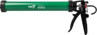Tec7 Handpistool 18/1 voor worsten