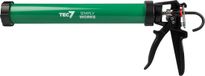 Tec7 Handpistool 18/1 voor worsten