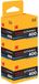 Kodak Ultra Max 400 135-36 3 Pak Blister