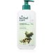 Farmona Herbal Care Protective Gel For Intimate Hygiene With Oak Bark And Prebiotic 330ml
