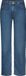 LEE LEGENDARY REGULAR STEAD FAST REGULAR STRAIGHT JEANS-HEREN