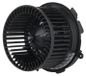 HELLA 8EW 366 400-751. Ventilateur pour la circulation d'air intérieur