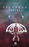 PALABRAS GPSR Kontakt Palabras Vacías Paperback