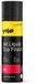 Toko Jet Jet Liquid Mid 70ml Was Vloeibaar Transparant