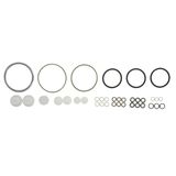 Bosch F 01M 101 456 Distributeur Reparatieset