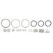 Bosch F 01M 101 456 Distributeur Reparatieset