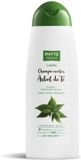 Phyto Nature Luxana Phyto Nature Tea Tree Oil Children's Shampoo 400 ml