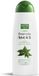 Phyto Nature Luxana Phyto Nature Tea Tree Oil Children's Shampoo 400 ml