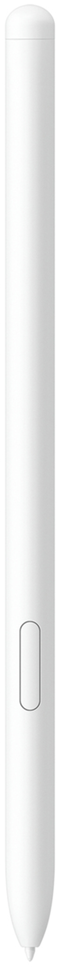 Samsung Galaxy Tab S10 Lite S Pen - White