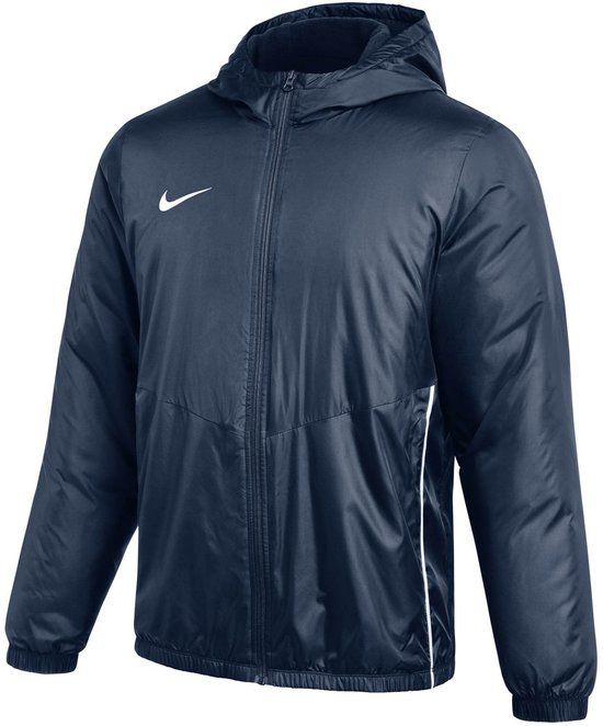 Nike Overgangsjas PARK 26