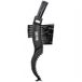 Muc-Off Claw Brush - Bike Cleaning Brush, Motorbike Cleaning Brush, Bike Chain Brush - Bike Cleaning Brushes for Bicycle & Motorcycle