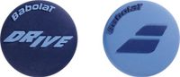 Babolat Pure Drive Demper 2x - Blauw
