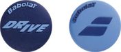 Babolat Pure Drive Amortisseur 2x - Bleu