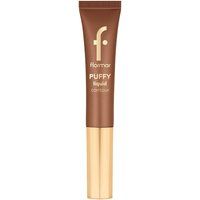 Flormar Contouring Contour stick Unisex 12ml Bruin