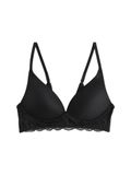 Next BH 'Forever Comfort' zwart