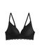 Next BH 'Forever Comfort' zwart