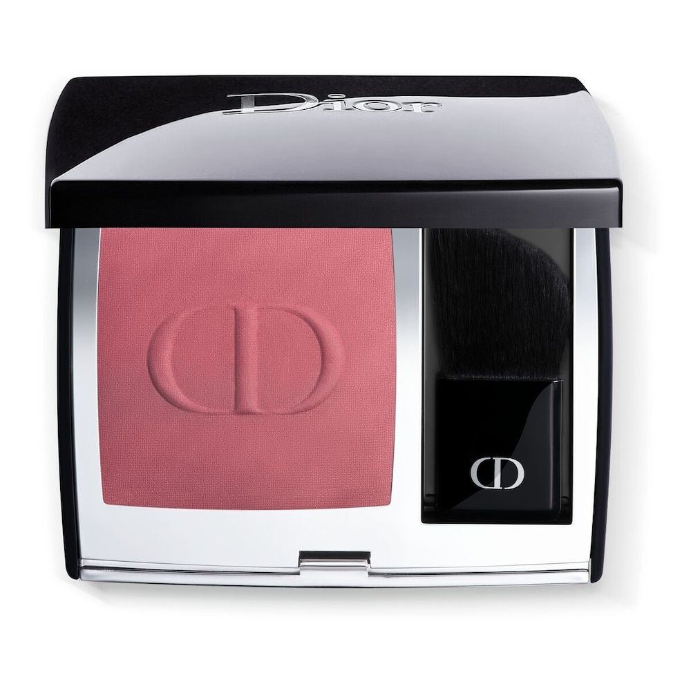 DIOR Rouge Blush 962 - Poison Matte 7ml