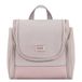 Samsonite Image Toilet Kit Toilettas Rose