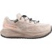 Salomon Chaussures de course Aero Gravel